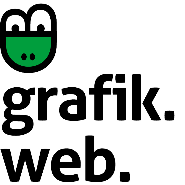 Logo davidb.at Web. Grafik.